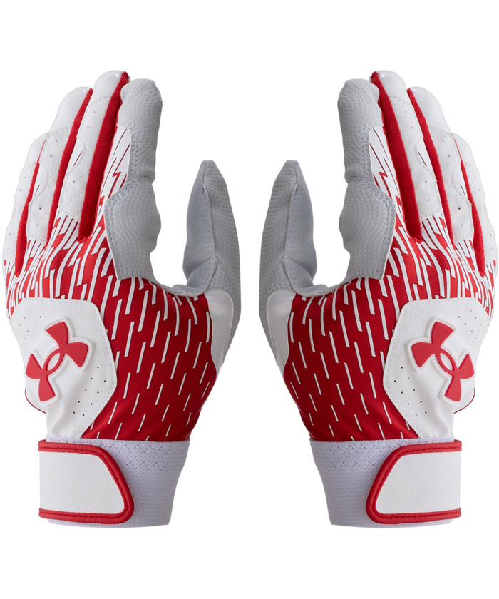 アンダーアーマー UNDER ARMOUR UNDER ARMOUR アンダーアーマー