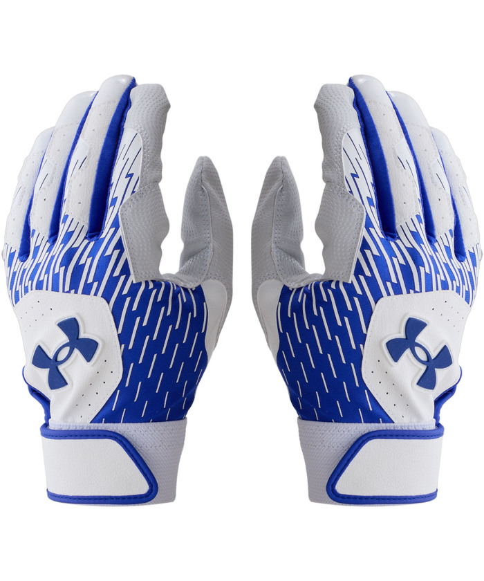 アンダーアーマー UNDER ARMOUR UNDER ARMOUR アンダーアーマー