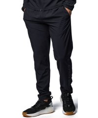 UNDER ARMOUR/UNDER　ARMOUR アンダーアーマー フレッシュウーブン パンツ FRESH WOVEN Pant メンズ/506056063