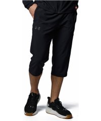 UNDER ARMOUR/UNDER　ARMOUR アンダーアーマー UAフレッシュウーブン 3／4パンツ メンズ ボトムス /506056064