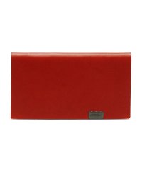 SYOSA/所作 カードケース SHOSA ショサ 名刺入れ Basic CARD CASE ベーシック レザー SHO－CAR－A/501381992