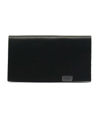 SYOSA/所作 カードケース SHOSA ショサ 名刺入れ Basic CARD CASE ベーシック レザー SHO－CAR－A/501381992