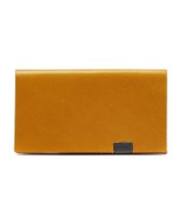 SYOSA/所作 カードケース SHOSA ショサ 名刺入れ Basic CARD CASE ベーシック レザー SHO－CAR－A/501381992