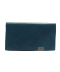 SYOSA/所作 カードケース SHOSA ショサ 名刺入れ Basic CARD CASE ベーシック レザー SHO－CAR－A/501381992