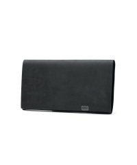 SYOSA/ショサ 所作 Shosa 所作 長財布 SHOSA ショサ 財布 ロング ロングウォレット Oil Nubuck LONG WALLET オイルヌバック 革 レ/501381994