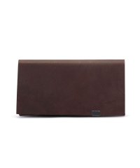 SYOSA/ショサ 所作 Shosa 所作 長財布 SHOSA ショサ 財布 ロング ロングウォレット BRIDLE LONG WALLET ブライドル レザー SHOーL/501381996