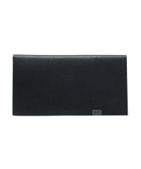 SYOSA/ショサ 所作 Shosa 所作 長財布 SHOSA ショサ ロングウォレット Basic LONG WALLET ベーシック レザー SHOーLONーA/501381998