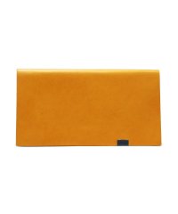 SYOSA/所作 長財布 SHOSA ショサ ロングウォレット Basic LONG WALLET ベーシック レザー SHO－LON－A/501381998