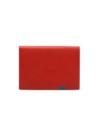 SYOSA/所作 三つ折り財布 SHOSA ショサ ショートウォレット1.0 Basic SHORT WALLET レザー SHO－SH1－A/501382002