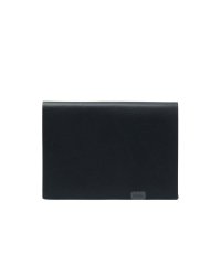 SYOSA/所作 三つ折り財布 SHOSA ショサ ショートウォレット1.0 Basic SHORT WALLET レザー SHO－SH1－A/501382002