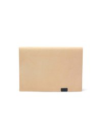 SYOSA/所作 三つ折り財布 SHOSA ショサ ショートウォレット1.0 Basic SHORT WALLET レザー SHO－SH1－A/501382002