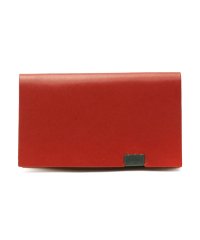 SYOSA/ショサ 所作 Shosa 所作 財布 SHOSA ショサ コインケース Basic COIN CASE ベーシック 小銭入れ ミニ財布 本革 レザー SHOーC/502426488