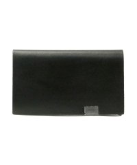 SYOSA/所作 財布 SHOSA ショサ コインケース Basic COIN CASE ベーシック 小銭入れ ミニ財布 本革 レザー SHO－CO1A/502426488