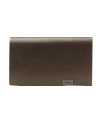 SYOSA/ショサ 所作 Shosa 所作 財布 SHOSA ショサ コインケース Basic COIN CASE ベーシック 小銭入れ ミニ財布 本革 レザー SHOーC/502426488