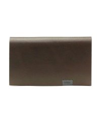 SYOSA/所作 財布 SHOSA ショサ コインケース Basic COIN CASE ベーシック 小銭入れ ミニ財布 本革 レザー SHO－CO1A/502426488