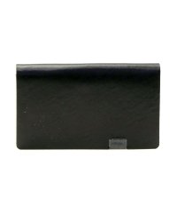 SYOSA/ショサ 所作 Shosa 所作 財布 SHOSA ショサ コインケース Bolero COIN CASE ボレロ 小銭入れ ミニ財布 本革 レザー SHOーCO/502426489