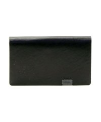 SYOSA/所作 財布 SHOSA ショサ コインケース Bolero COIN CASE ボレロ 小銭入れ ミニ財布 本革 レザー SHO－CO1B/502426489