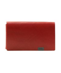 SYOSA/所作 財布 SHOSA ショサ コインケース Bolero COIN CASE ボレロ 小銭入れ ミニ財布 本革 レザー SHO－CO1B/502426489