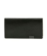 SYOSA/所作 SHOSA ショサ カードケース Bolero CARD CASE SHO－CA1B/502426490