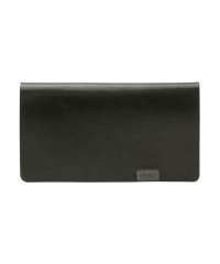 SYOSA/所作 SHOSA ショサ カードケース Bolero CARD CASE SHO－CA1B/502426490