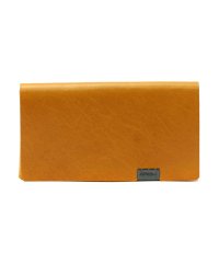 SYOSA/所作 SHOSA ショサ カードケース Bolero CARD CASE SHO－CA1B/502426490