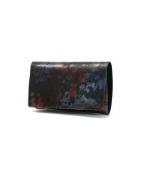 SYOSA/所作 財布 SHOSA ショサ ミニ財布 AURORA COIN CASE コインケース 小銭入れ sho－co1c/502437147