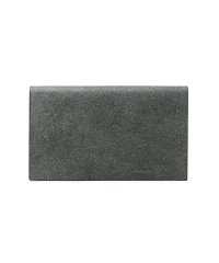 SYOSA/ショサ 所作 Shosa 所作 コインケース SHOSA ショサ BRIDLE COIN CASE SHOーCO1C/502437148