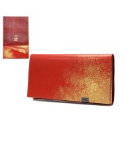 SYOSA/ショサ 所作 Shosa 所作 財布 ロングウォレット 長財布 SHOSA ショサ 本革 薄い 日本製 軽量 小銭入れ カード 雲母 きらら Kirara LO/502482921