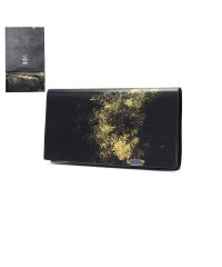 SYOSA/ショサ 所作 Shosa 所作 財布 ロングウォレット 長財布 SHOSA ショサ 本革 薄い 日本製 軽量 小銭入れ カード 雲母 きらら Kirara LO/502482921