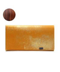 SYOSA/ショサ 所作 Shosa 所作 財布 ロングウォレット 長財布 SHOSA ショサ 本革 薄い 日本製 軽量 小銭入れ カード 雲母 きらら Kirara LO/502482921