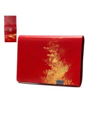 SYOSA/ショサ 所作 Shosa 所作 財布 SHOSA ショサ 三つ折り財布 小銭入れあり おしゃれ 本革 日本製 ブランド メンズ レディース コンパクト 雲母 シ/502482922