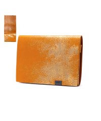 SYOSA/ショサ 所作 Shosa 所作 財布 SHOSA ショサ 三つ折り財布 小銭入れあり おしゃれ 本革 日本製 ブランド メンズ レディース コンパクト 雲母 シ/502482922
