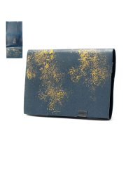 SYOSA/ショサ 所作 Shosa 所作 財布 SHOSA ショサ 三つ折り財布 小銭入れあり おしゃれ 本革 日本製 ブランド メンズ レディース コンパクト 雲母 シ/502482922
