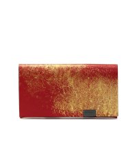 SYOSA/ショサ 所作 Shosa 所作 名刺入れ SHOSA ショサ カードケース カード入れ 名刺ケース 本革 雲母 きらら CARD CASE 限定 shoーca1/502482924
