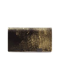 SYOSA/ショサ 所作 Shosa 所作 名刺入れ SHOSA ショサ カードケース カード入れ 名刺ケース 本革 雲母 きらら CARD CASE 限定 shoーca1/502482924