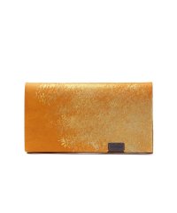 SYOSA/ショサ 所作 Shosa 所作 名刺入れ SHOSA ショサ カードケース カード入れ 名刺ケース 本革 雲母 きらら CARD CASE 限定 shoーca1/502482924
