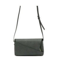 SYOSA/所作 ショルダーバッグ  SHOSA ショサ BRIDLE ブライドル ショルダーポーチ 斜めがけ ミニショルダー 本革 Shoulder－Pouch/502889061