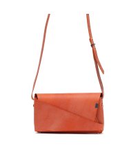SYOSA/ショサ 所作 Shosa 所作 ショルダーバッグ SHOSA ショサ BRIDLE ブライドル ショルダーポーチ 斜めがけ ミニショルダー 本革 Shoulde/502889061