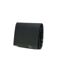 SYOSA/ショサ 所作 Shosa 所作 財布 SHOSA ショサ 三つ折り財布 本革 コンパクト quartz クォーツ 日本製 ショートウォレット1.0 shoーsh/503385863