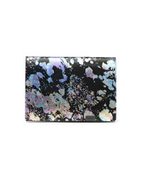 SYOSA/ショサ 所作 Shosa 所作 財布 SHOSA ショサ 三つ折り財布 本革 コンパクト シャボン 折り財布 日本製 薄型 ショートウォレット1.0 shoーs/503385865