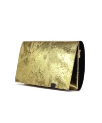 SYOSA/ショサ 所作 Shosa 所作 財布 SHOSA ショサ wabisabi 詫び寂び LONG WALLET 長財布 ロングウォレット 本革 日本製 shoーl/503394079