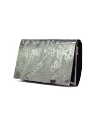 SYOSA/ショサ 所作 Shosa 所作 財布 SHOSA ショサ wabisabi 詫び寂び LONG WALLET 長財布 ロングウォレット 本革 日本製 shoーl/503394079