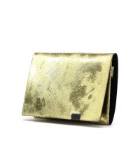 SYOSA/所作 財布 SHOSA ショサ wabisabi 詫び寂び SHORT WALLET 1.0 ショートウォレット日本製 sho－sh1c－wabisabi/503394080