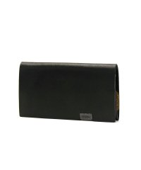 SYOSA/所作 カードケース SHOSA 名刺入れ ショサ handpaint CARD CASE カード入れ 薄型 本革 日本製 SHO－CA1C/504035837