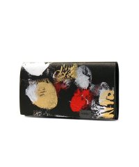 SYOSA/所作 カードケース SHOSA 名刺入れ ショサ handpaint CARD CASE カード入れ 薄型 本革 日本製 SHO－CA1C/504035837