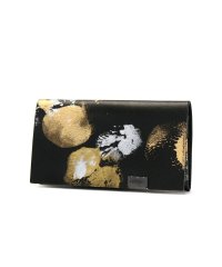 SYOSA/所作 カードケース SHOSA 名刺入れ ショサ handpaint CARD CASE カード入れ 薄型 本革 日本製 SHO－CA1C/504035837