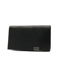 SYOSA/ショサ 所作 Shosa 所作 コインケース SHOSA 小銭入れ ショサ handpaint COIN CASE 財布 本革 ミニ財布 日本製 SHOーCO1/504035848