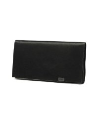 SYOSA/ショサ 所作 Shosa 所作 財布 Shosa ショサ 長財布 薄い handpaint 三つ折り 小銭入れ付き 金魚 海月 本革 日本製 shoーlo1cー/504076516