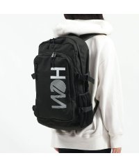 HeM/ヘム HeM ヘム リュック HeM マーティー デイパック型 Mサイズ バッグ A4 23L 撥水 通学 通学リュック 高校生 中学生 リュックサック 39ー/504128089