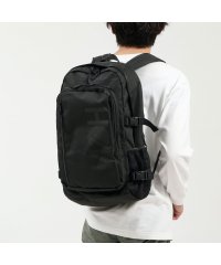 HeM/ヘム HeM ヘム リュック HeM マーティー デイパック型 Mサイズ バッグ A4 23L 撥水 通学 通学リュック 高校生 中学生 リュックサック 39ー/504128089